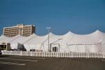 037 34A 150x100 - Tenting