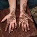 181321 75x75 - Henna Tattoos