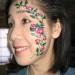 IMG 0085 75x75 - Airbrush Tattoos, Face Painting, T-Shirts, Etc.
