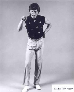 JaggerMick Toddfullbody 282x350 - Mick Jagger