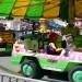 Jeeps 75x75 - Carnival Rides