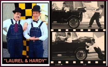 LAURE HARDY 350x218 - Laurel & Hardy