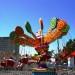 LolliSwing1 75x75 - Carnival Rides