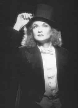 Look Alikes 028 252x350 - Marlene Dietrich