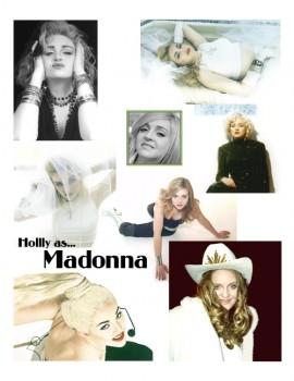 MadonnaCompAFEmail1 270x350 - Madonna
