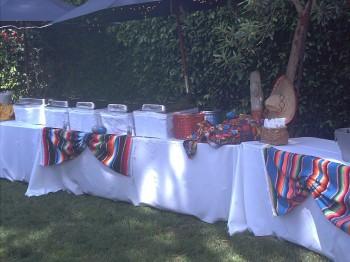 May30^11 350x262 - Catering