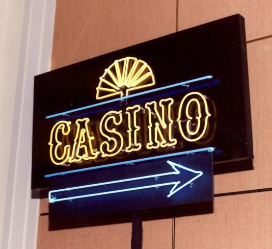 Scan10008  - Casino Rentals