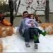 Singhal 14 75x75 - Snow Parties
