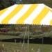 canopy1 75x75 - Tenting
