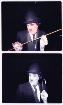 charlie j 211x350 - Charlie Chaplin