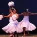 dance 75x75 - Polynesian Shows