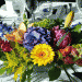 floral centerpiece1 75x75 - Floral Decor