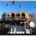 fun factory 75x75 - Carnival Rides