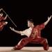 gallery11 75x75 - Chinese Musicians, Folk Dancers &amp; Acrobats