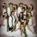 groupshot 75x75 - Polynesian Shows