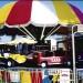 hampton cars 75x75 - Carnival Rides