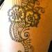 henna1 75x75 - Henna Tattoos