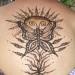 henna2 75x75 - Henna Tattoos