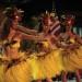 hyellow 75x75 - Polynesian Shows