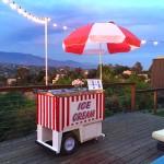 ice cream cart 150x150 - Testimonials