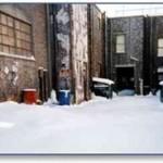 ice fx alley 150x150 - Snow Parties
