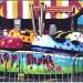 lady bugs 75x75 - Carnival Rides