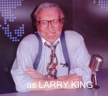 lking4 19 05 350x310 - Larry King