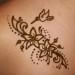 mz 75x75 - Henna Tattoos