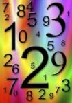numerology 105x150 - Numerologists