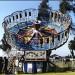round up 75x75 - Carnival Rides