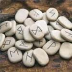 runes 150x150 - Runes