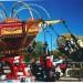 scan0009 75x75 - Carnival Rides