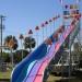slide 75x75 - Carnival Rides
