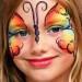 ssimages 19 75x75 - Facepainting