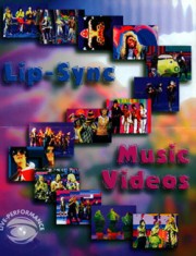 video op 180x235 custom - Lip Sync Video