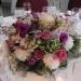 wedding centerpiece1 75x75 - Floral Decor